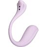 Vibrator SVAKOM PHOENIX NEO 2 mit App Steuerung