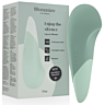 Vibrador Womanizer Vibe mit UltraWave Vibration