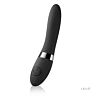 Vibrador LELO ELISE 2 mit luxuriösen Funktionen