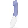 Vibrator Punkt G LELO GIGI™ 3 mit App-Kompatibilität