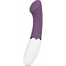 Vibrator Punkt G LELO GIGI™ 3 mit App-Steuerung