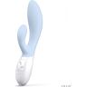 Vibrator Rabbit LELO INA 3 mit 10 Vibrationsmodi