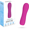 Vibrator Inspire Essential Ellie mit 12 Vibrationsfunktionen