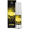 Flüssig-Vibrator SECRETPLAY COSMETIC Strong 15 ml