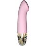 Vibrator Mystim Right on Ron – G-Punkt & Massage