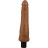 Pretty Love Alfredo Vibrator 21.5 cm - Realistisch und kraftvoll