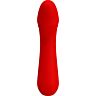 G-Punkt Vibrator Pretty Love Cetus mit flexibler Spitze