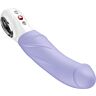 G-Punkt Vibrator FUN FACTORY Big Boss