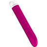 Vibrator G-Punkt FUN FACTORY JOUPIE mit ergonomischer Spitze