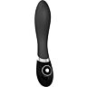 G‑Punkt Vibrator Odeco AINE mit gebogener Spitze