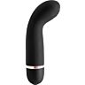 Vibrator S Pleasures POCKET LOVER G‑Punkt