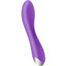 Vibrator S Pleasures Smooth G ?Punkt Vibrator
