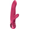 Vibrador Rabbit FUN FACTORY BI STRONIC ARC mit Push-Effekt