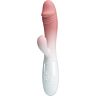 Vibrator Rabbit Pretty Love Snappy mit 30 Funktionen
