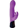 Rabbit Vibrator von Liebe mit G ?Punkt ?Stimulation