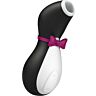 Vibrator SATISFYER Pro Penguin NG – Air Pulse Stimulator