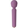 SVAKOM Mini Emma Neo Vibrator – app‑gesteuerter Heizstab