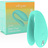 Vibrator We-Vibe Sync Lite Clitorisstimulator