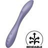 Vibrator Satisfyer G-Spot Flex 2 - Flexible Stimulation