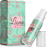 Vibrador Líquido LIONA BY MOMA 6 ml mit sofortiger Stimulation