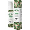 Massageöl Exsens Mint Mojito 50ml – Wärmendes Erlebnis
