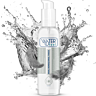 Anal Gleitmittel Waterfeel 150ml für entspannte Nutzung