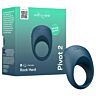 Vibrationsring WE-VIBE Pivot 2 mit App-Steuerung
