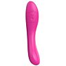 WE-VIBE RAVE 2 G-Punkt-Vibrator