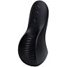 WE-VIBE Shared Touch doppelseitiger Paarvibrator Schwarz