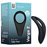 Vibrationsring WE-VIBE Verge 2 mit App Steuerung