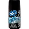 Wasserbasierter Gleitmittel Wet Cool Tingle 148 ml mit kühlendem Effekt
