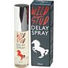 Verzögerungsspray Cobeco Wild Stud mit betäubender Wirkung