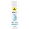 Wasserbasierter Gleitgel Pjur Woman Nude 100 ml für empfindliche Haut