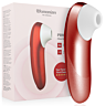 Stimulator Womanizer Pro Vibrant mit Kontaktloser Technologie