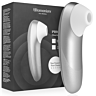 Stimulator WOMANIZER Pro Vibrant mit Lufttechnologie