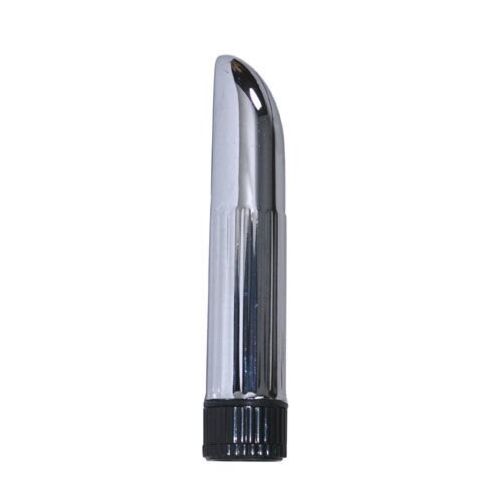 Vibrator BAILE Lady Finger mit Multigeschwindigkeitsvibration