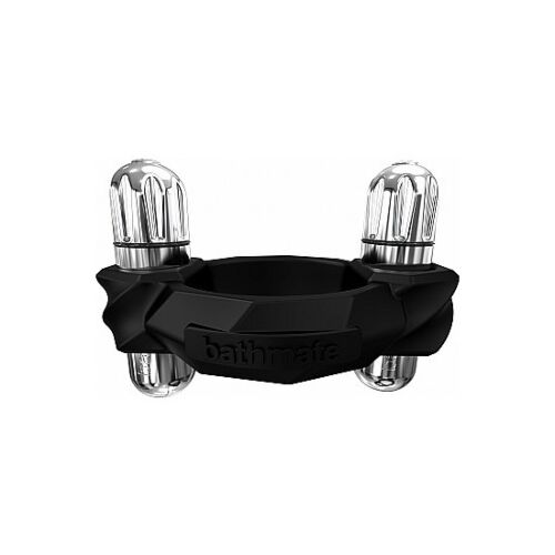 Bathmate Hydrovibe Hydrotherapie Ring