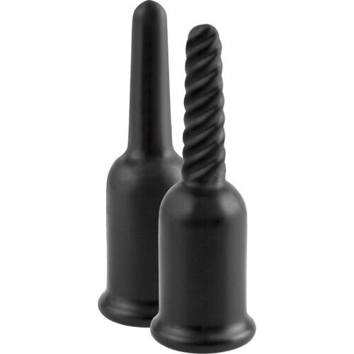 Anal Fantasie Trainer