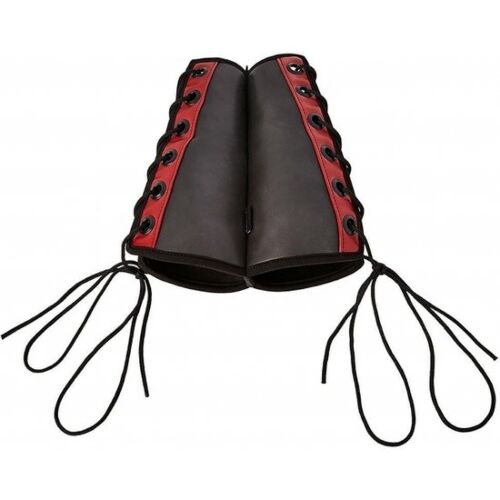 Sportsheets Safran Gaunlet Manschetten