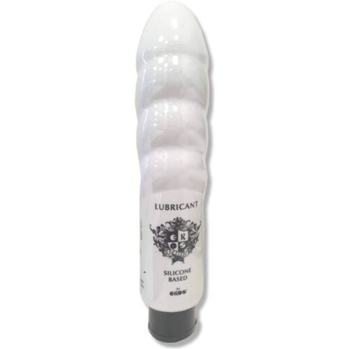 Lubricant EROS FETISH LINE 175 ml - Lange Gleitfähigkeit