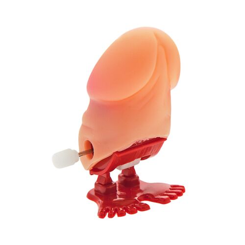 Scherzartikel Pene Satar?n von Juegos - Broma - Libros