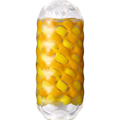 Masturbator Tenga ARTE WEAVE mit dicker Textur