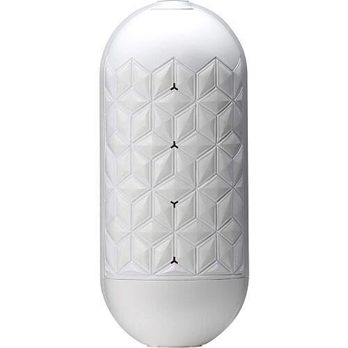 Masturbator Tenga Flip Flexy – Flexibles Design für intensiven Genuss