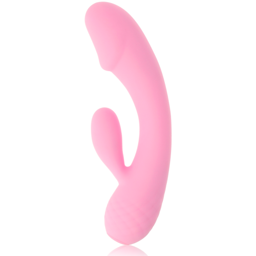 Vibrator PRETTY LOVE - SMART VIBRATOR RON mit Kaninchen