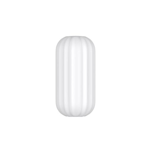 OTOUCH Ripple Masturbator Ersatzhülle für DECOR 2