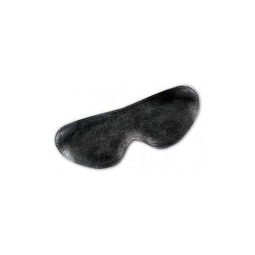 Fetish Maske Limited Edition aus hochwertigem Leder