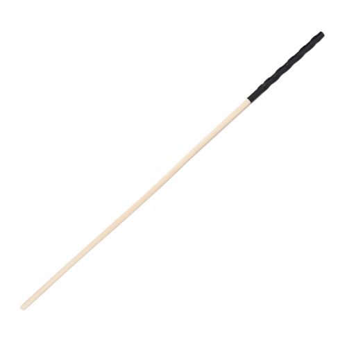 Peitsche Bound to Please Spanking Cane 60 cm