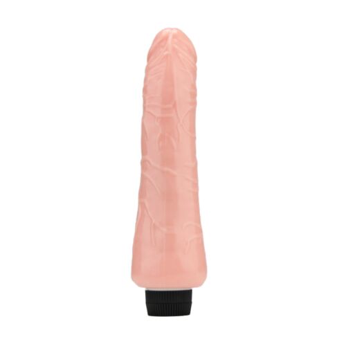 Vibrator Loving Joy 9.5 Zoll realistisch
