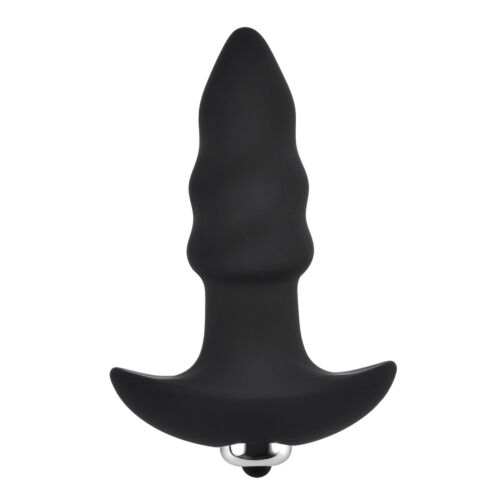 Buttplug Loving Joy Dart mit 7 Funktionen