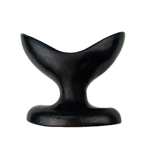 Analplug Loving Joy Expanding Butt Plug mit erweiterbarem Design